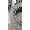 265/60 R18 Dunlop 6-6.5mm 4 шт 